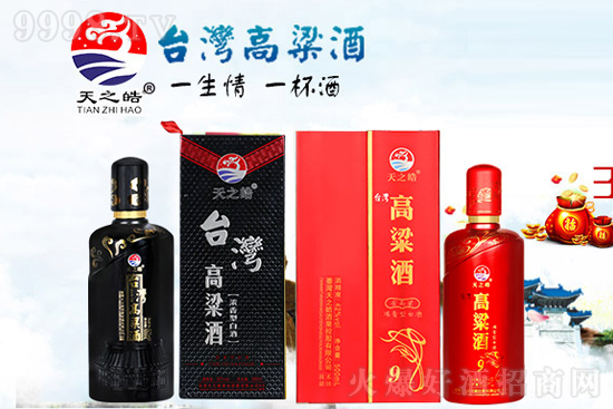 �����Ӌ(j��)�N���^5000000ƿ���@�ǿ�ʲô�ƣ�