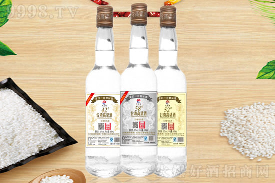 �����Ӌ(j��)�N���^5000000ƿ���@�ǿ�ʲô����