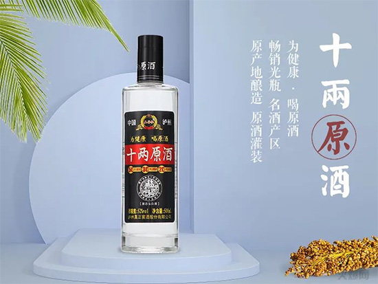 ���оͻ����؛����(d��ng)�N���@��ʮ��ԭ������(hu��)��������N��ʢ�r��