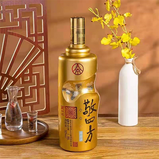 ���ķ���|���ھƁ��f���҂��ȵ��Ǹ�����