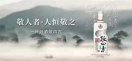 ���ķ���|���ھƁ��f���҂��ȵ��Ǹ��飡