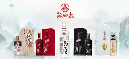 ���ķ���|���ھƁ��f���҂��ȵ��Ǹ�����