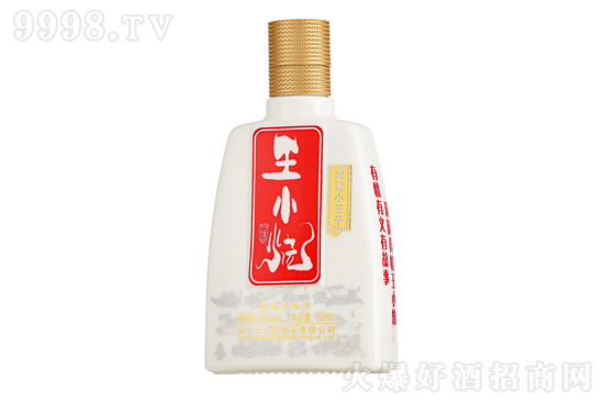 ��λ���еͶ�����С���ơ����������Ĵ��H��(y��u)�|(zh��)�þ���