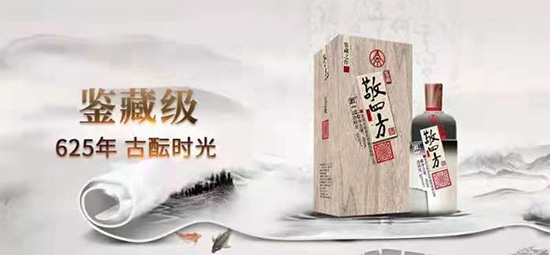 ���ķ���|�@һ������������