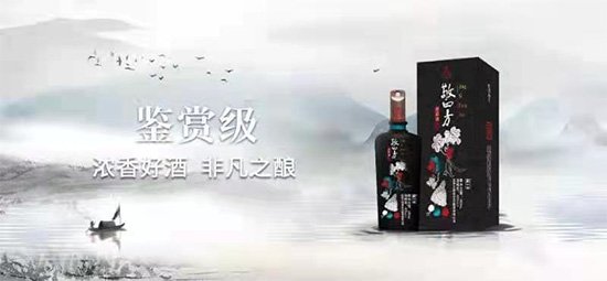 ���ķ���|�@һ������������