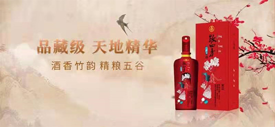 ���ķ���|�@һ������������