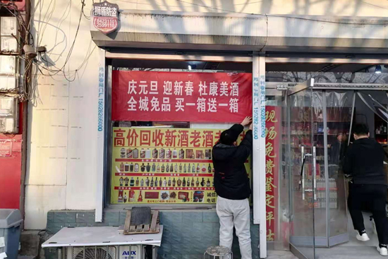 �ɹ����������������ô�y��