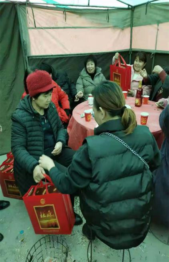 �ɹ����������������ô�y��