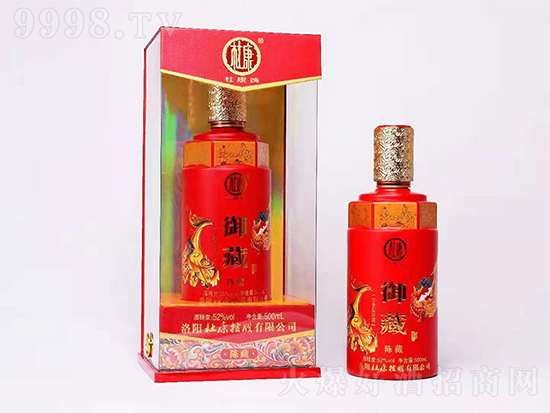 �ɹ����������������ô�y��