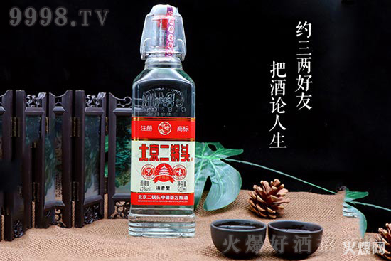 �е±�������^