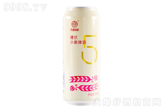 �Թ޾��ơ�Ƶ�ʽС����ᄰ�ơ�� �b500ml�r���F�᣿�����X��