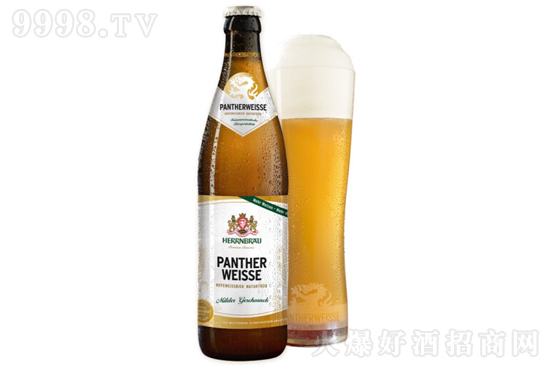 5.3����ն���1527��ơ��500ml�r���������X��