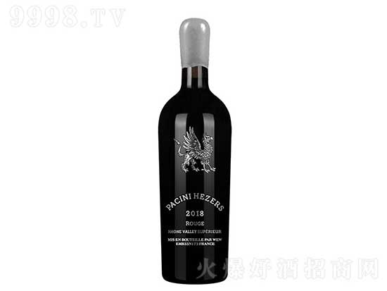 �����ƘI(y��)