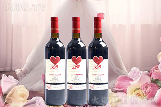 ������Ϧ��(ji��)�ăxʽ�������x��һƿ�üt���_ʼ