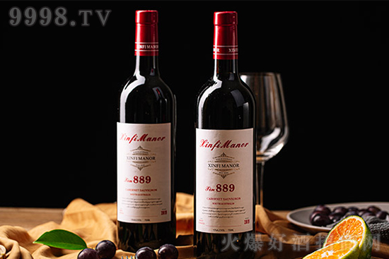 ������Ϧ��(ji��)�ăxʽ�������x��һƿ�üt���_ʼ