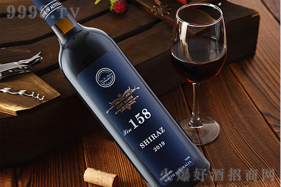 ������Ϧ��(ji��)�ăxʽ�������x��һƿ�üt���_ʼ