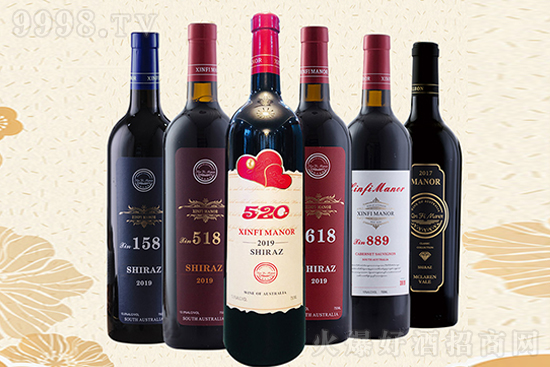 �Ϻ����Ƈ��H�Q(m��o)������