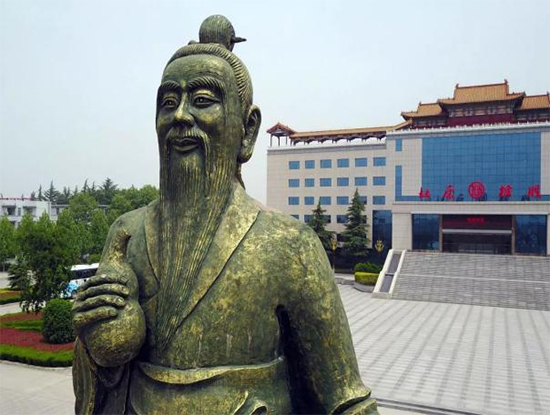 ��ʲô�f(shu��)�ſ����c�Ÿ��в���֮����