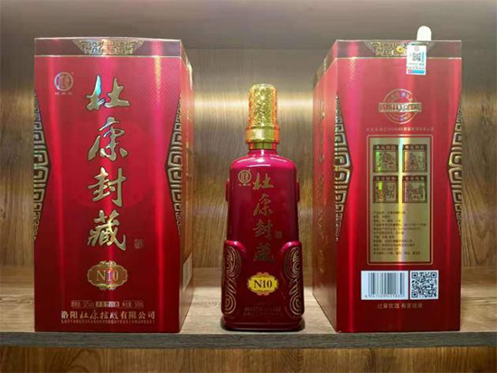 ��ʲô�f(shu��)�ſ����c�Ÿ��в���֮����