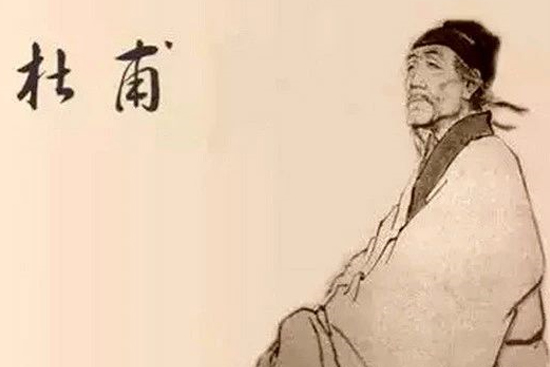 ��ʲô�f(shu��)�ſ����c�Ÿ��в���֮����