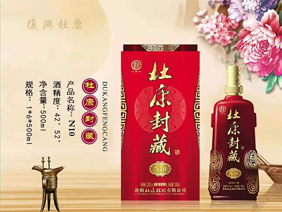 ��ʲô�f(shu��)�ſ����c�Ÿ��в���֮����