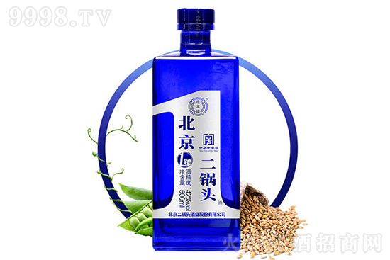 ��(y��u)��͹�@���a(ch��n)�N����ح���S����^1̖�ƴ�푽����������M(f��i)����(ji��n)��(zh��n)��