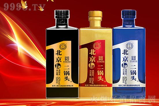 ��(y��u)��͹�@���a(ch��n)�N����ح���S����^1̖�ƴ�푽����������M(f��i)����(ji��n)��(zh��n)��