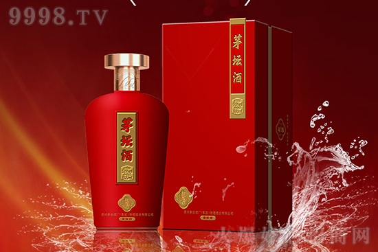 �u�Ƴ��m(x��)��������Ʒé���Ə��ݳ�Ȧ������������(j��ng)�N�̓�ռ�Ј���