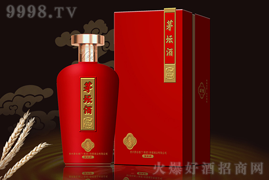 �u�Ƴ��m(x��)��������Ʒé���Ə��ݳ�Ȧ������������(j��ng)�N�̓�ռ�Ј���