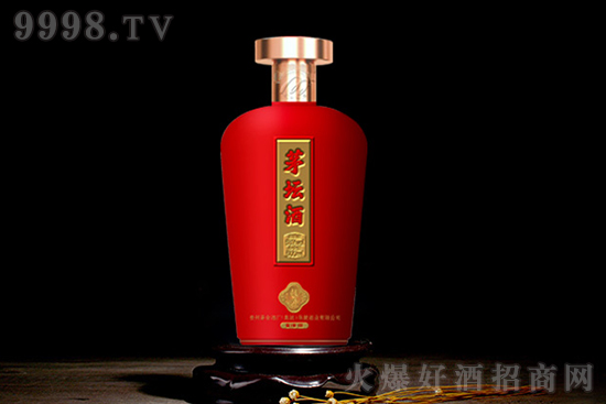 �u�Ƴ��m(x��)���أ���Ʒé���Ə��ݳ�Ȧ������������(j��ng)�N�̓�ռ�Ј���