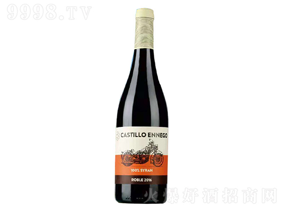 �p��(ji��)���������H�L����ᄾƎ�֮�x�ɼt���Ѿ�����������x����