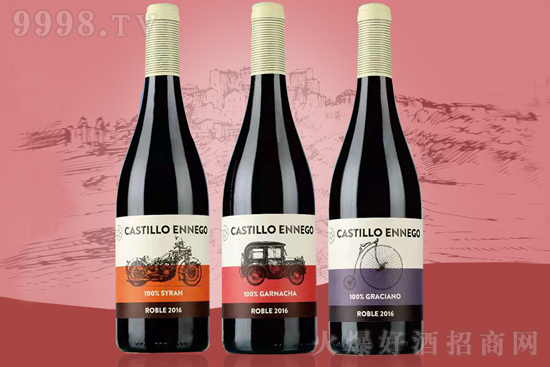 �p��(ji��)���������H�L����ᄾƎ�֮�x�ɼt���Ѿ�����������x����