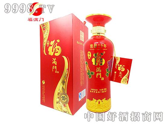 �����ᄣ����M�T��������(r��n)�ߡ���(d��ng)�N������������ᳱ��