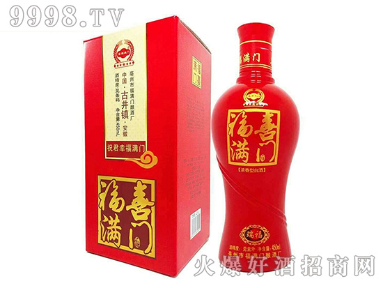 �����������M�T�ƣ�����(r��n)������(d��ng)�N������������ᳱ��