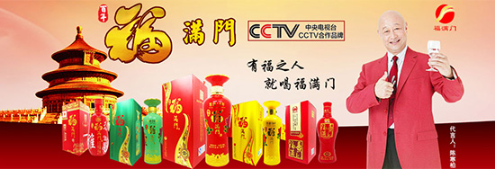 �����������M�T��������(r��n)������(d��ng)�N������������ᳱ��