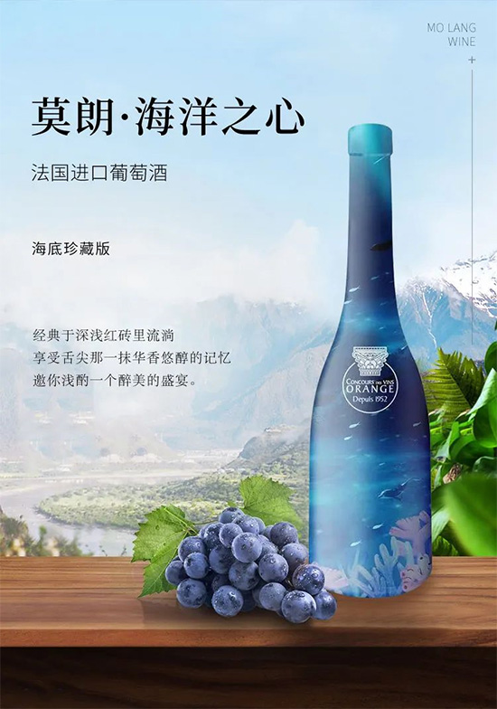 ��ռ850�|���Ѿ��Ј�(ch��ng)��Ī�ʇ�(gu��)�H��Ʒ�Ԛ����(l��i)���a(ch��n)Ʒ����ֵ�O�ߣ��e���e(cu��)�^���L(f��ng)��������