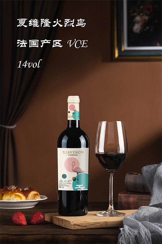 ��ռ850�|���Ѿ��Ј�(ch��ng)��Ī�ʇ�(gu��)�H��Ʒ�Ԛ����(l��i)���a(ch��n)Ʒ����ֵ�O�����e���e(cu��)�^���L(f��ng)�����⣡