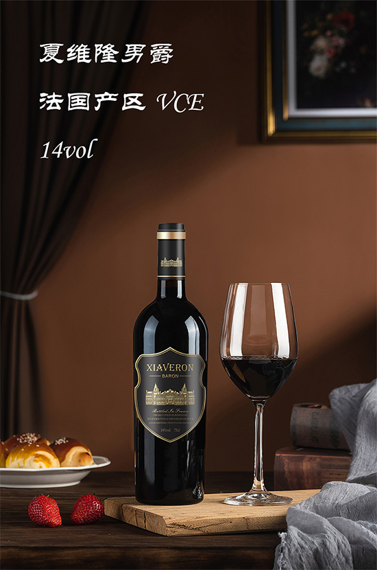 ��ռ850�|���Ѿ��Ј�(ch��ng)��Ī�ʇ�(gu��)�H��Ʒ�Ԛ����(l��i)���a(ch��n)Ʒ����ֵ�O�ߣ��e���e(cu��)�^���L(f��ng)�����⣡