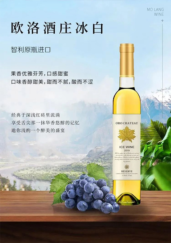 ��ռ850�|���Ѿ��Ј�(ch��ng)��Ī�ʇ�(gu��)�H��Ʒ�Ԛ����(l��i)���a(ch��n)Ʒ����ֵ�O�ߣ��e���e(cu��)�^���L(f��ng)�����⣡