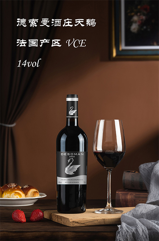 ��ռ850�|���Ѿ��Ј�(ch��ng)��Ī�ʇ�(gu��)�H��Ʒ�Ԛ����(l��i)���a(ch��n)Ʒ����ֵ�O�ߣ��e���e(cu��)�^���L(f��ng)��������