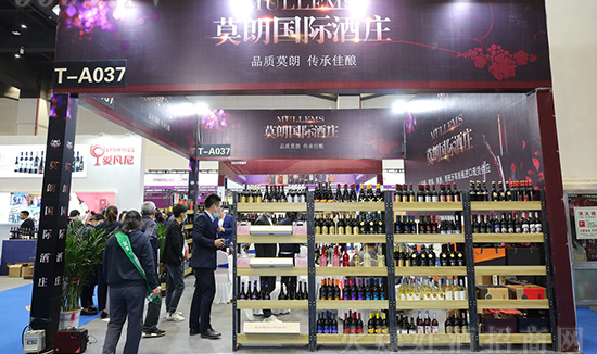 ��ռ850�|���Ѿ��Ј�(ch��ng)��Ī�ʇ�(gu��)�H��Ʒ�Ԛ����(l��i)���a(ch��n)Ʒ����ֵ�O�����e���e(cu��)�^���L(f��ng)��������