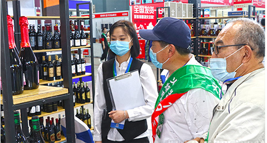 ��ռ850�|���Ѿ��Ј�(ch��ng)��Ī�ʇ�(gu��)�H��Ʒ�Ԛ����(l��i)���a(ch��n)Ʒ����ֵ�O�����e���e(cu��)�^���L(f��ng)��������