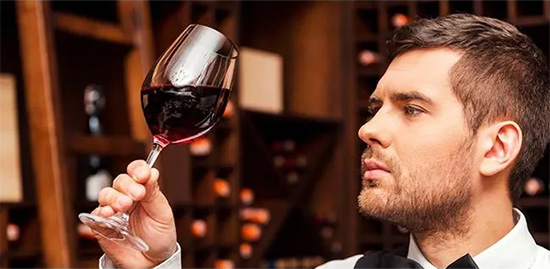 ��ռ850�|���Ѿ��Ј�(ch��ng)��Ī�ʇ�(gu��)�H��Ʒ�Ԛ����(l��i)���a(ch��n)Ʒ����ֵ�O�����e���e(cu��)�^���L(f��ng)��������