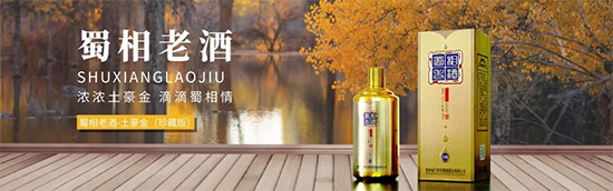 ����|һ�����������͜ضȵ��u��