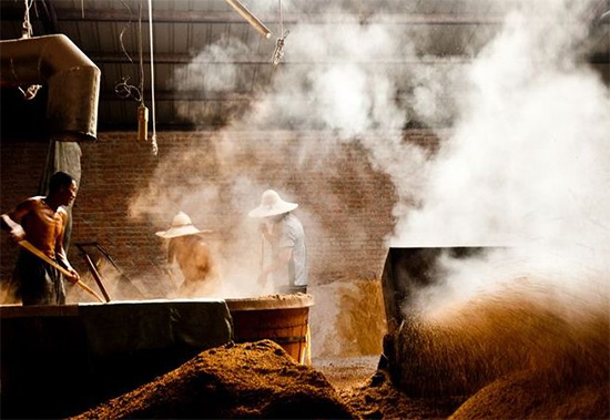 ����|һ�����������͜ضȵ��u��