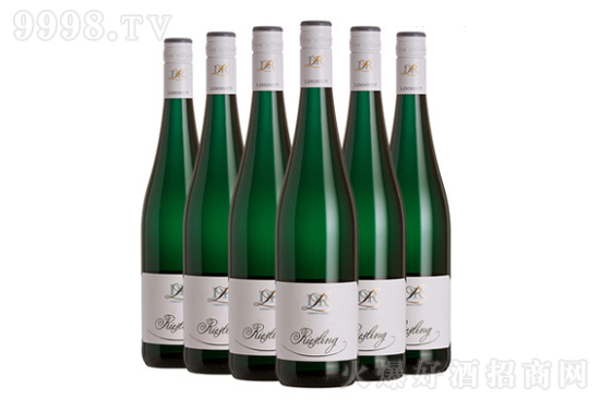 ¶ɭ��˾���������ѾƵ����fԭƿ�M��750ml�r�����F����