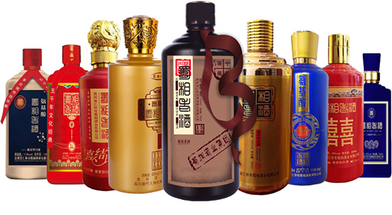 ����� | ����ǧ����Ļ��������u��þ�