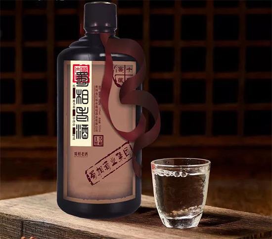 ����� | ����ǧ����Ļ��������u��þ�