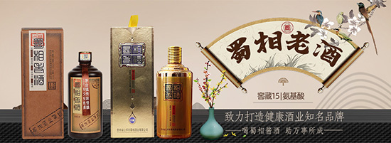 ����� | ����ǧ����Ļ��������u��þ�