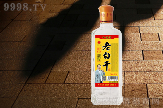 �N(xi��o)����ģʽ������(zh��n)���I(y��ng)�N(xi��o)���@���ƿ���ְ��֎�����(sh��)�F(xi��n)�����N(xi��o)10000�䡱��